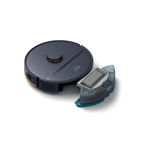 VACUUM CLEANER ROBOT/XU2000/10 PHILIPS 1