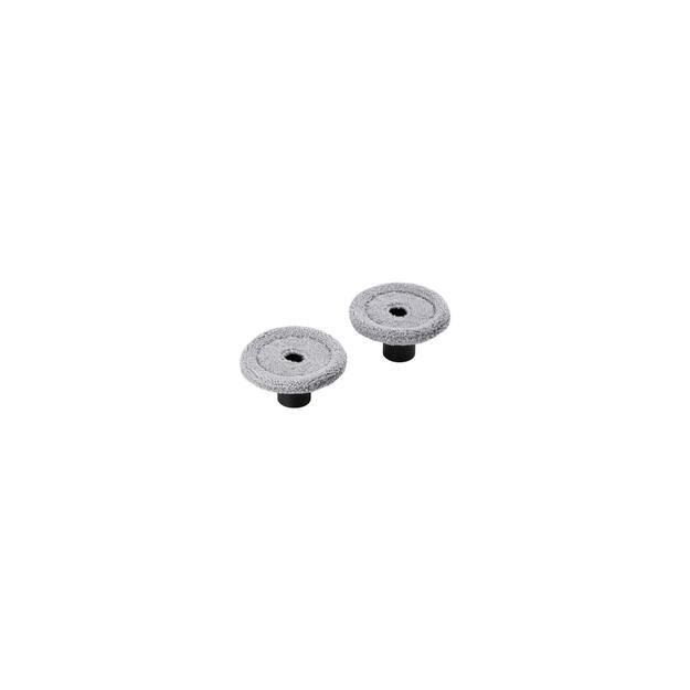 Vacuum Cleaner Accessory|ROBOROCK|Map Cloth Edgewise|For Saros0 10/Saros5 10/Saros0 10(R&D)/Saros5 10(R&D)|8.02.0402 2