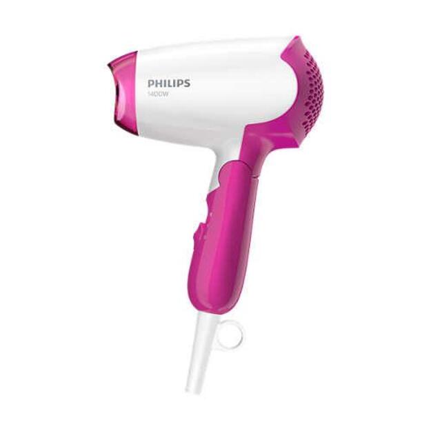 HAIR DRYER/BHD003/00 PHILIPS 1