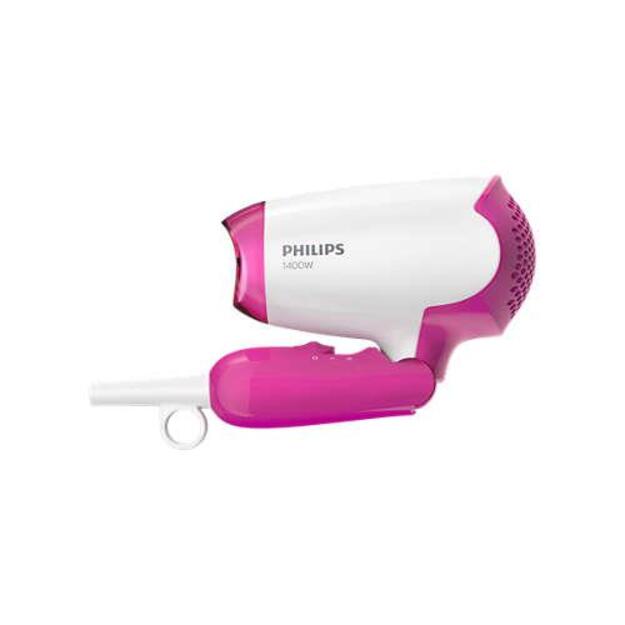HAIR DRYER/BHD003/00 PHILIPS 2