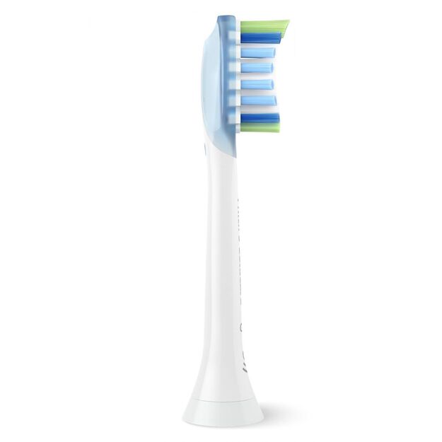 ELECTRIC TOOTHBRUSH ACC HEAD/HX9042/87 PHILIPS 7