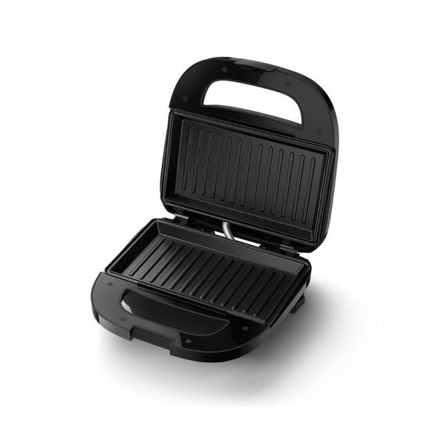 SANDWICH MAKER/HD2330/90 PHILIPS 2