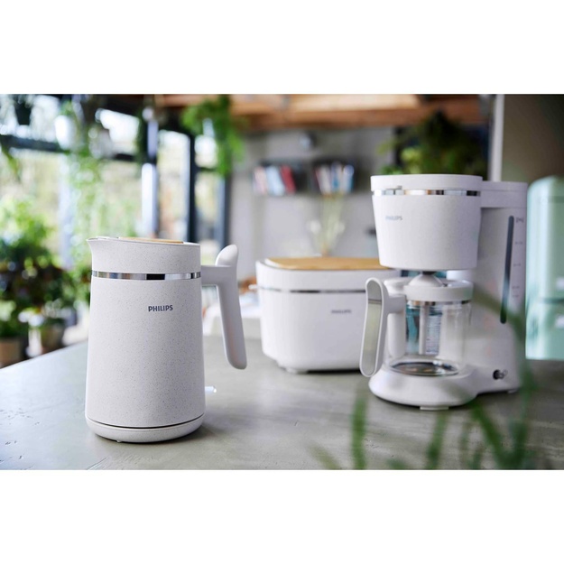 KETTLE 1.7L/HD9365/10 PHILIPS