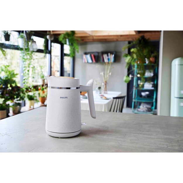 KETTLE 1.7L/HD9365/10 PHILIPS