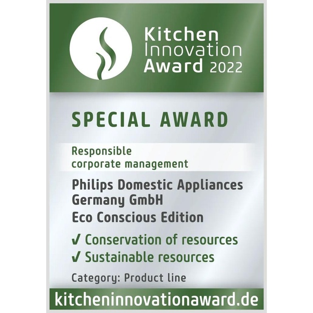 KETTLE 1.7L/HD9365/10 PHILIPS