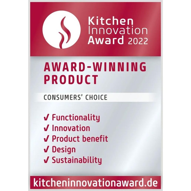KETTLE 1.7L/HD9365/10 PHILIPS