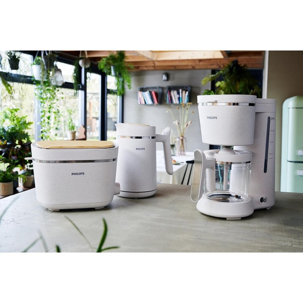 KETTLE 1.7L/HD9365/10 PHILIPS
