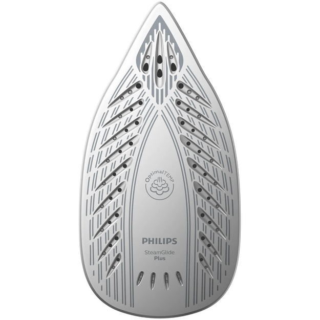 IRONING STATION/PSG6022/20 PHILIPS