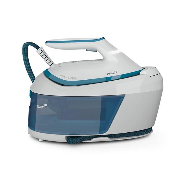 IRONING STATION/PSG6022/20 PHILIPS 1