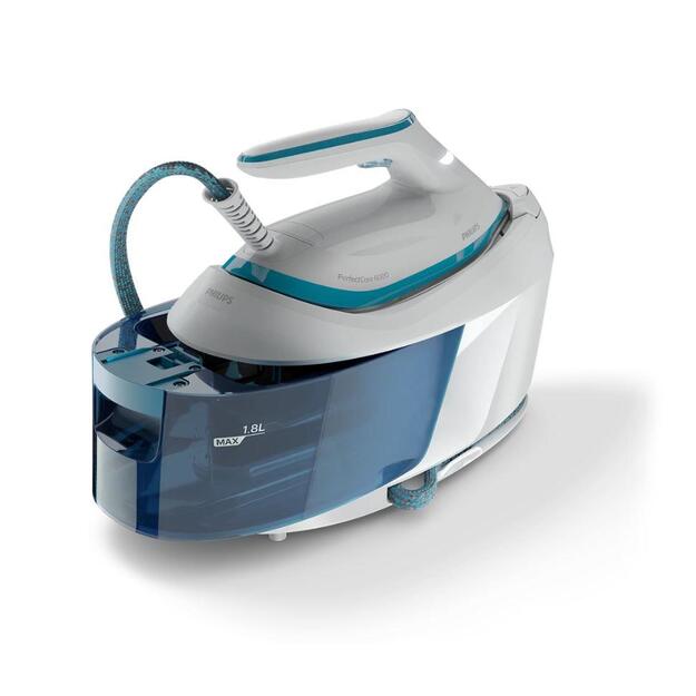 IRONING STATION/PSG6022/20 PHILIPS 3