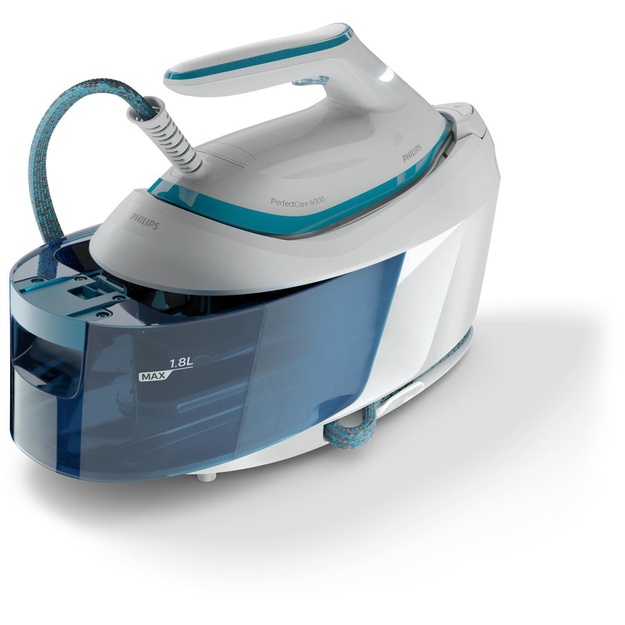 IRONING STATION/PSG6022/20 PHILIPS