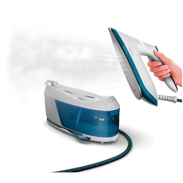 IRONING STATION/PSG6022/20 PHILIPS 6