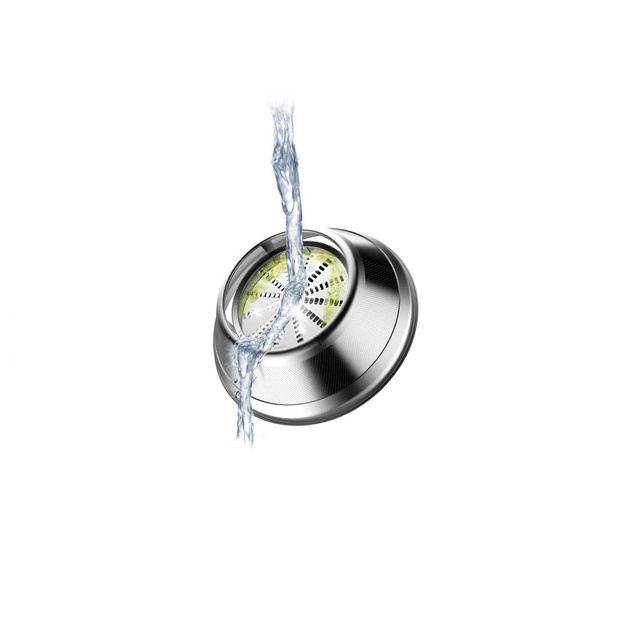 JUICE EXTRACTOR/HR1922/21 PHILIPS