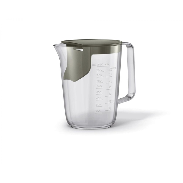 JUICE EXTRACTOR/HR1922/21 PHILIPS