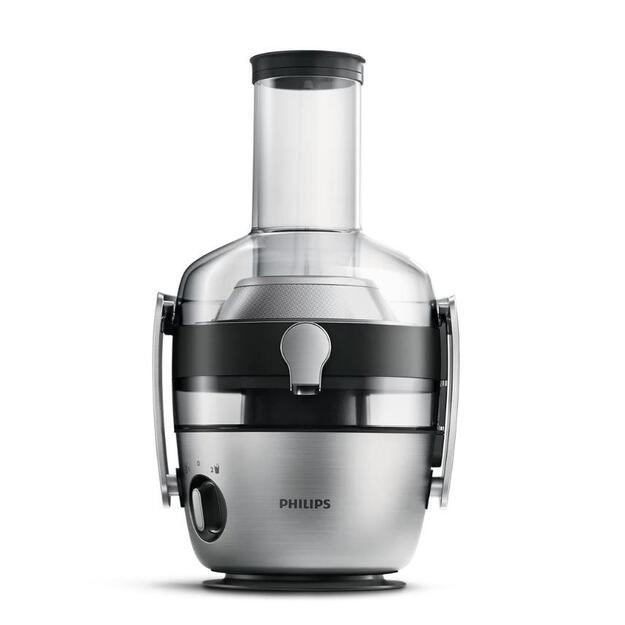 JUICE EXTRACTOR/HR1922/21 PHILIPS 1