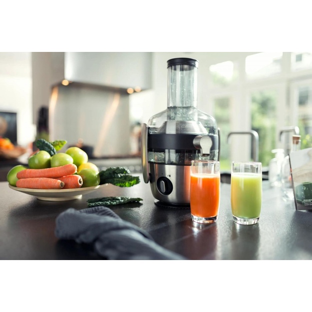 JUICE EXTRACTOR/HR1922/21 PHILIPS