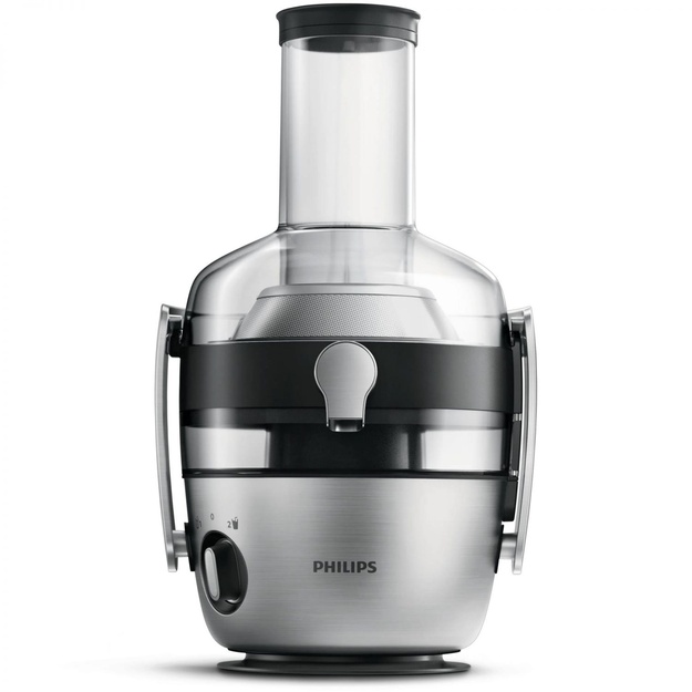 JUICE EXTRACTOR/HR1922/21 PHILIPS