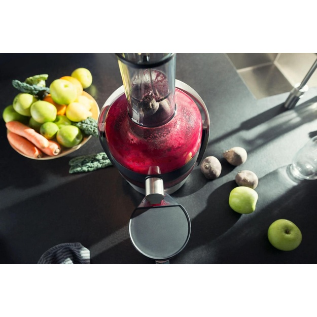 JUICE EXTRACTOR/HR1922/21 PHILIPS