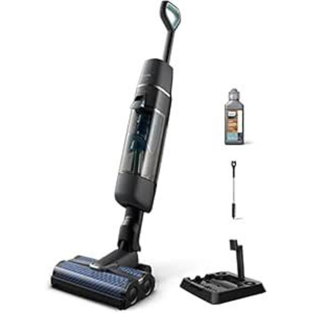 VACUUM CLEANER CORDLESS STICK/XW7110/01 PHILIPS