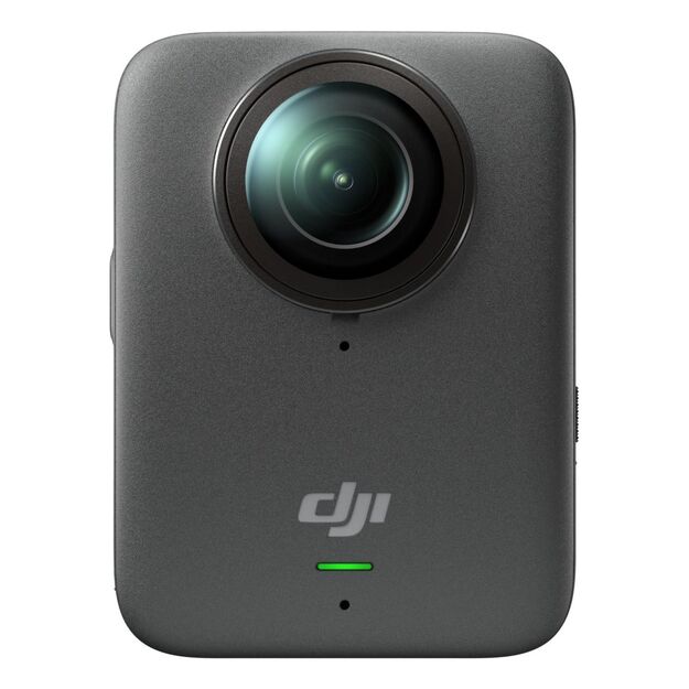 CAMERA OSMO 360 ADVENTURE/COMBO CP.OS.00000442.04 DJI