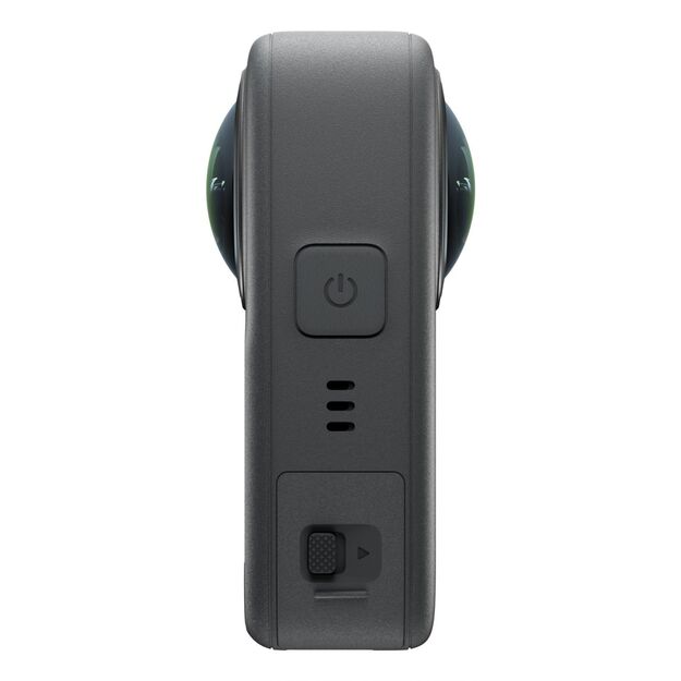 CAMERA OSMO 360 ADVENTURE/COMBO CP.OS.00000442.04 DJI