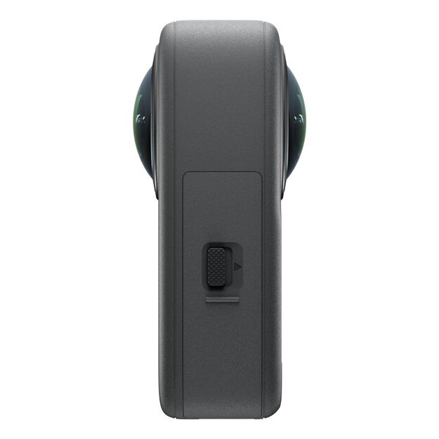 CAMERA OSMO 360 ADVENTURE/COMBO CP.OS.00000442.04 DJI