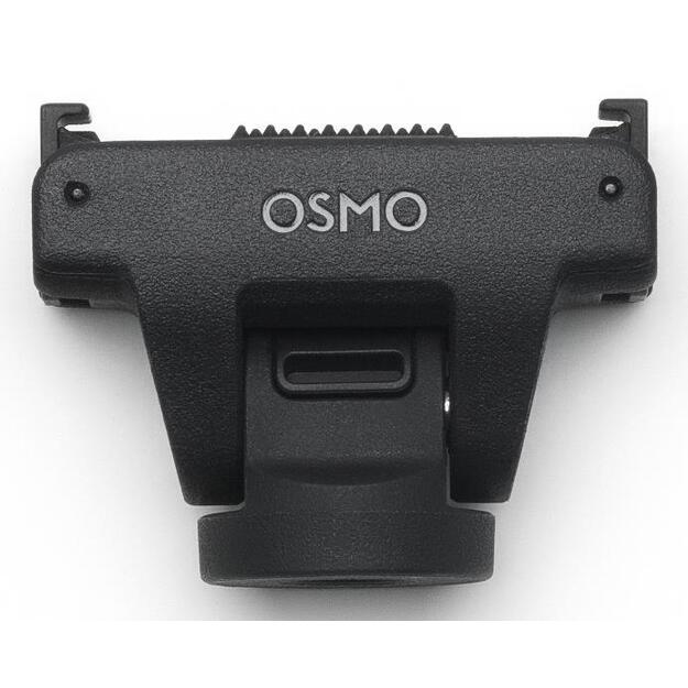 CAMERA OSMO 360 ADVENTURE/COMBO CP.OS.00000442.04 DJI