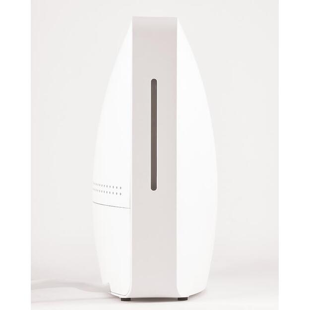 HUMIDIFIER VAPORIZER SIRIUS/COP000872 STYLIES