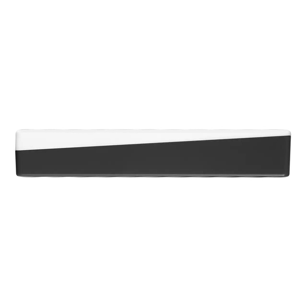 External HDD|WESTERN DIGITAL|My Passport|WDBR9S0060BWT-WESN|6TB|USB 3.2|Colour White|WDBR9S0060BWT-WESN
