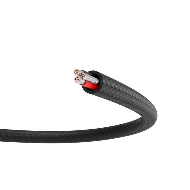 CABLE AUDIO 3.5MM/1.5M VAB-B06-B150-M VENTION