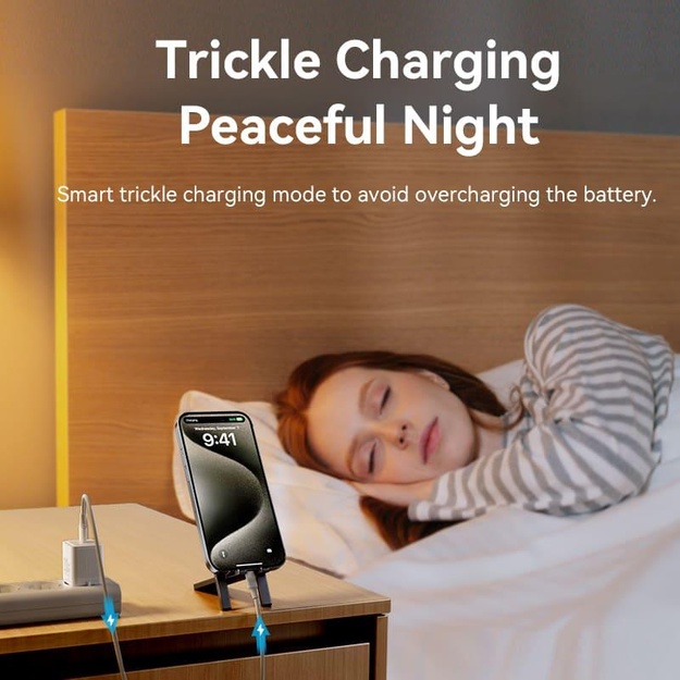 MOBILE CHARGER WALL 20W USB-C/1P WHITE FEPW0-EU VENTION