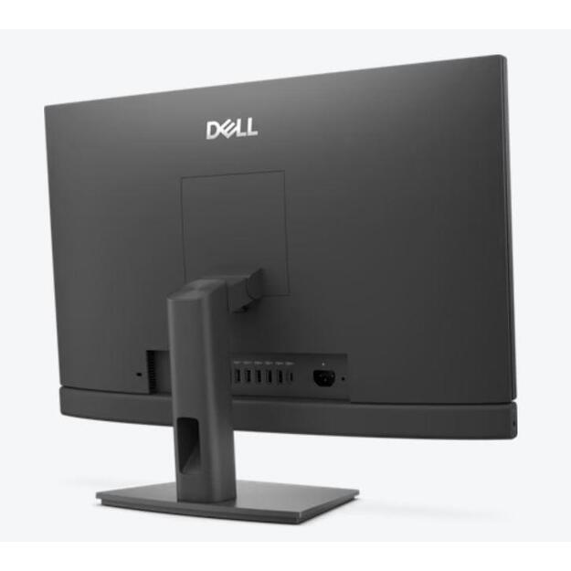 PC PRO QB24250 CU5-235 24 T/16/512GB W11P 210-BPPS DELL 2