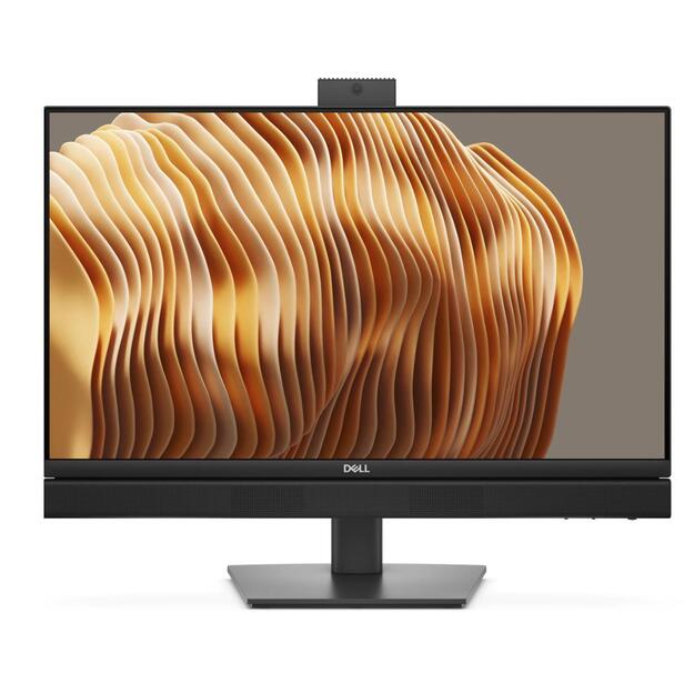 PC PRO QB24250 CU5-235 24 T/16/512GB W11P 210-BPPS DELL