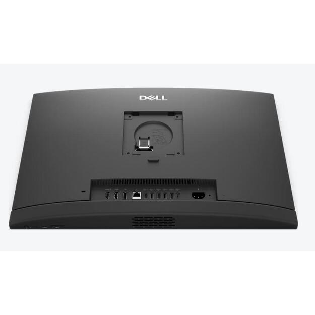 PC PRO QB24250 CU5-235 24 T/16/512GB W11P 210-BPPS DELL 1