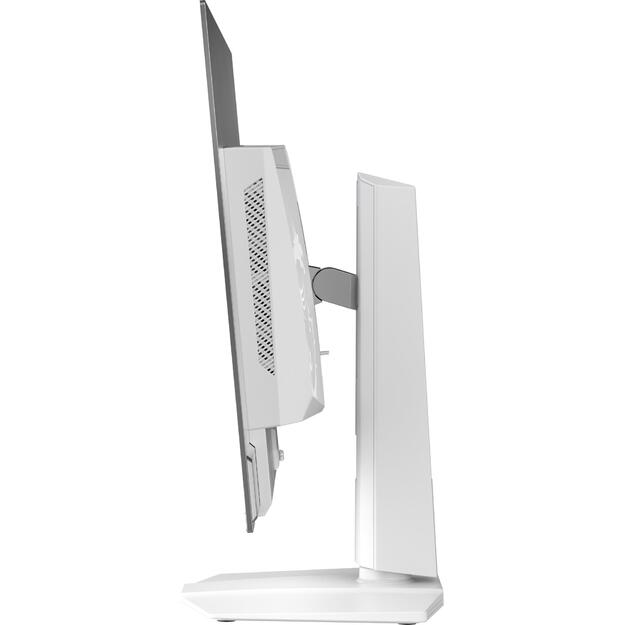 Monitor|MSI|MPG 321URXW QD-OLED|31.5 |Gaming/4K|Panel QD-OLED|16:9|240 Hz|0.03 ms|MPG321URXWQD-OLED 12