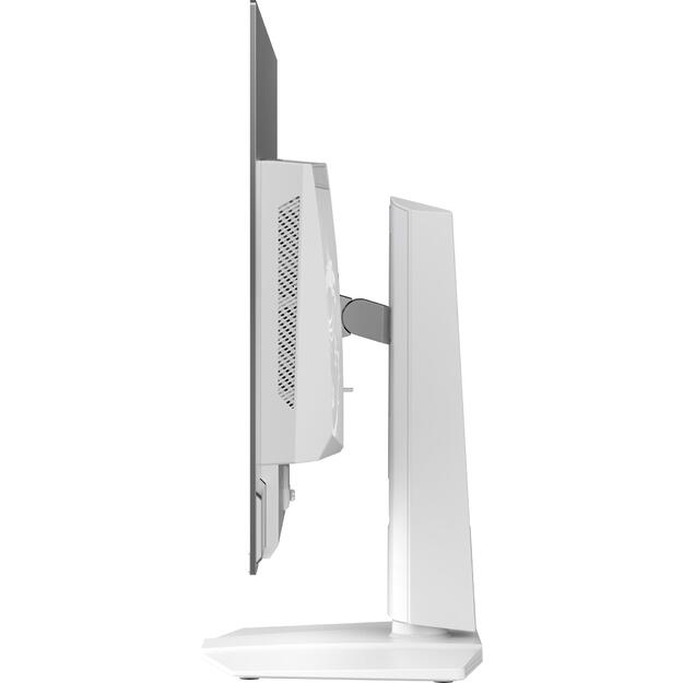 Monitor|MSI|MPG 321URXW QD-OLED|31.5 |Gaming/4K|Panel QD-OLED|16:9|240 Hz|0.03 ms|MPG321URXWQD-OLED 31