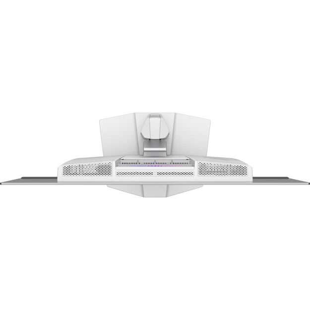 Monitor|MSI|MPG 321URXW QD-OLED|31.5 |Gaming/4K|Panel QD-OLED|16:9|240 Hz|0.03 ms|MPG321URXWQD-OLED 55