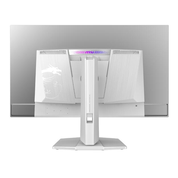 Monitor|MSI|MPG 321URXW QD-OLED|31.5 |Gaming/4K|Panel QD-OLED|16:9|240 Hz|0.03 ms|MPG321URXWQD-OLED 30