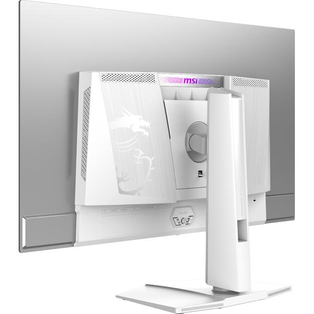 Monitor|MSI|MPG 321URXW QD-OLED|31.5 |Gaming/4K|Panel QD-OLED|16:9|240 Hz|0.03 ms|MPG321URXWQD-OLED 38