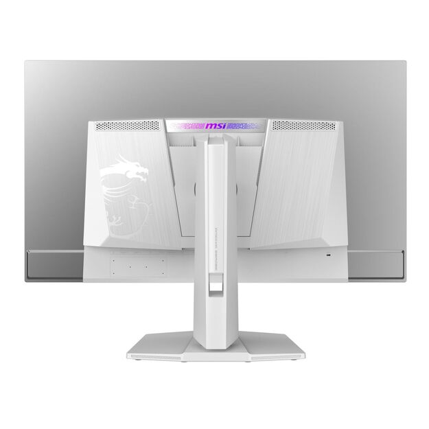 Monitor|MSI|MPG 321URXW QD-OLED|31.5 |Gaming/4K|Panel QD-OLED|16:9|240 Hz|0.03 ms|MPG321URXWQD-OLED 51