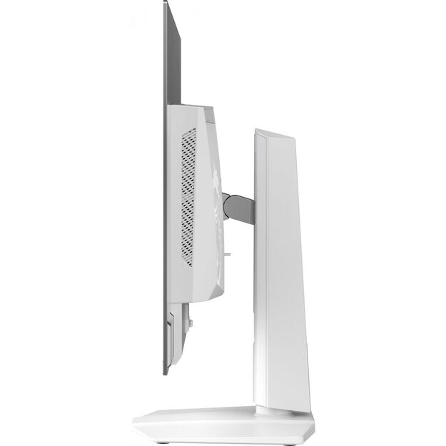 Monitor|MSI|MPG 321URXW QD-OLED|31.5 |Gaming/4K|Panel QD-OLED|16:9|240 Hz|0.03 ms|MPG321URXWQD-OLED 52