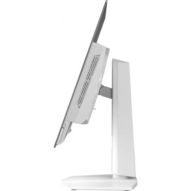 Monitor|MSI|MPG 321URXW QD-OLED|31.5 |Gaming/4K|Panel QD-OLED|16:9|240 Hz|0.03 ms|MPG321URXWQD-OLED 53