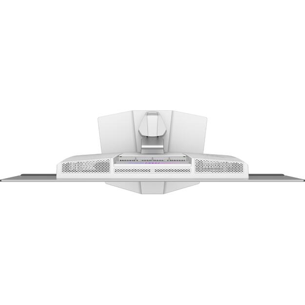 Monitor|MSI|MPG 321URXW QD-OLED|31.5 |Gaming/4K|Panel QD-OLED|16:9|240 Hz|0.03 ms|MPG321URXWQD-OLED 34