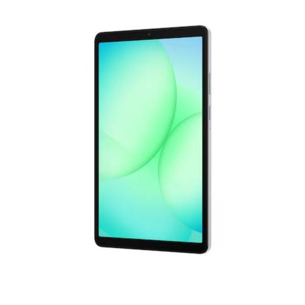 TABLET GALAXY TAB A11 8.7 /64GB WIFI SIL SM-X130 SAMSUNG 4