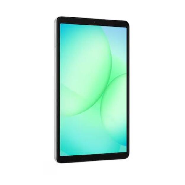 TABLET GALAXY TAB A11 8.7 /64GB WIFI SIL SM-X130 SAMSUNG 3