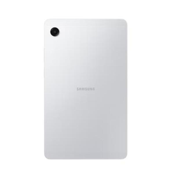 TABLET GALAXY TAB A11 8.7 /64GB WIFI SIL SM-X130 SAMSUNG 2