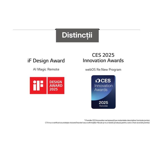 TV Set|LG|75  |4K Ultra HD|3840 x 2160 pixels|Flat|16:9|LED|75NANO80A3B 3