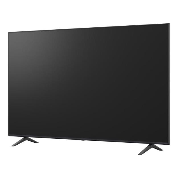 TV Set|LG|75  |4K Ultra HD|3840 x 2160 pixels|Flat|16:9|LED|75NANO80A3B 10