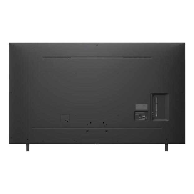 TV Set|LG|75  |4K Ultra HD|3840 x 2160 pixels|Flat|16:9|LED|75NANO80A3B 6