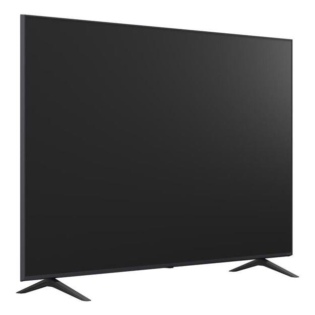 TV Set|LG|75  |4K Ultra HD|3840 x 2160 pixels|Flat|16:9|LED|75NANO80A3B 8